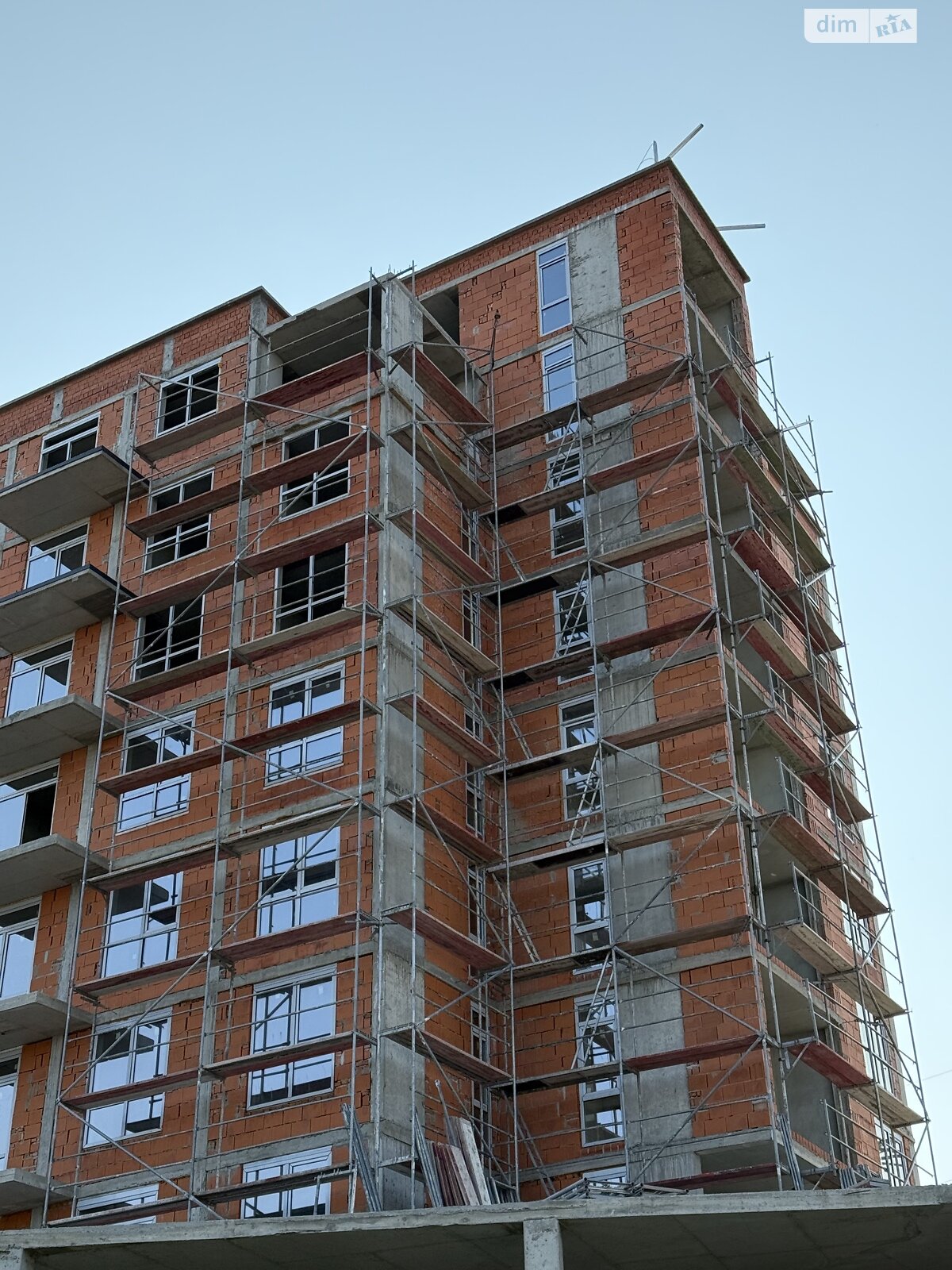 Продажа трехкомнатной квартиры в Мукачеве, на ул. Ужгородская 165А, фото 1 Продажа трехкомнатной квартиры в Мукачеве, на ул. Ужгородская 165А, фото 1