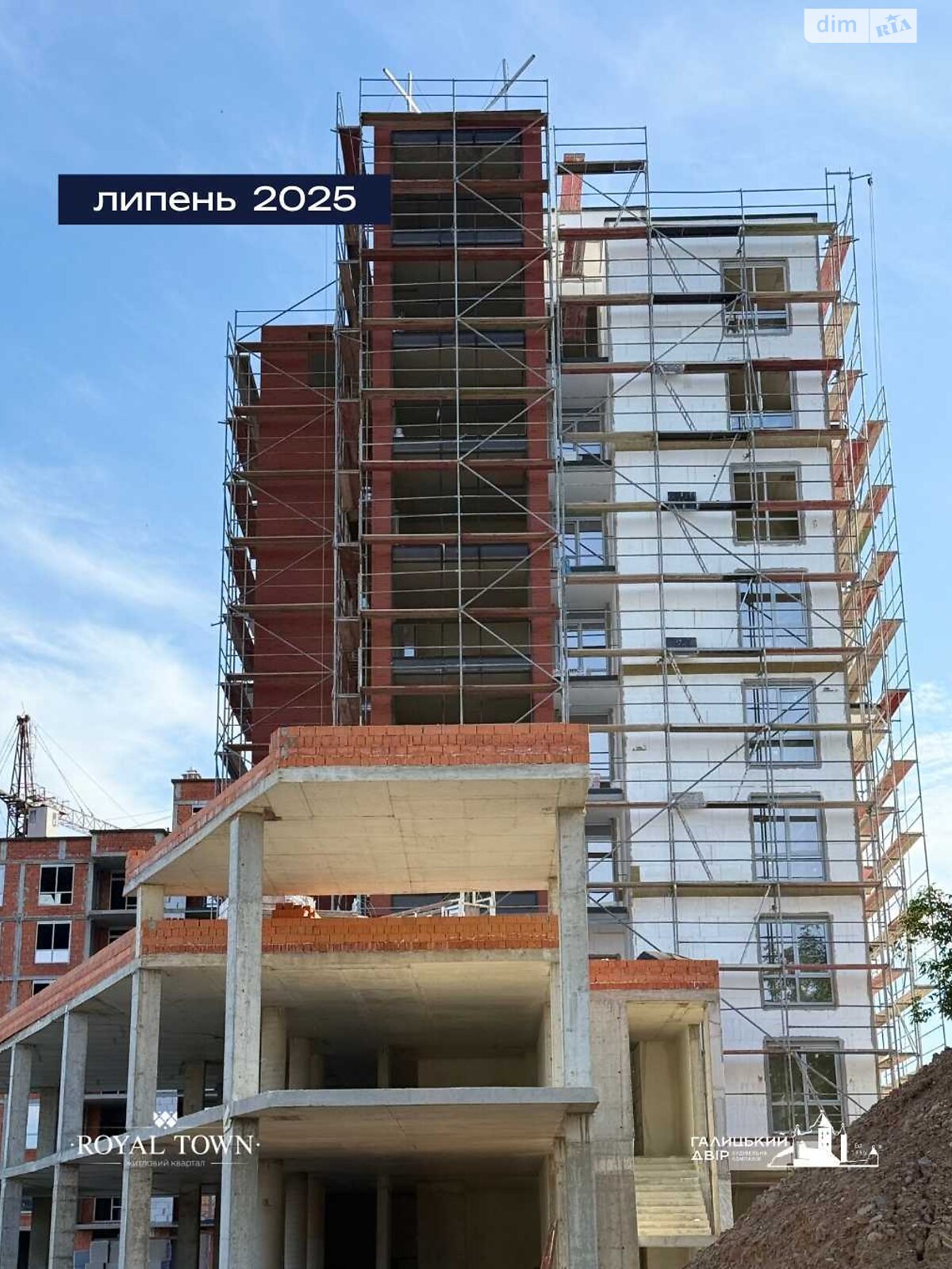 Продажа трехкомнатной квартиры в Мукачеве, на ул. Ужгородская 165А, фото 1 Продажа трехкомнатной квартиры в Мукачеве, на ул. Ужгородская 165А, фото 1