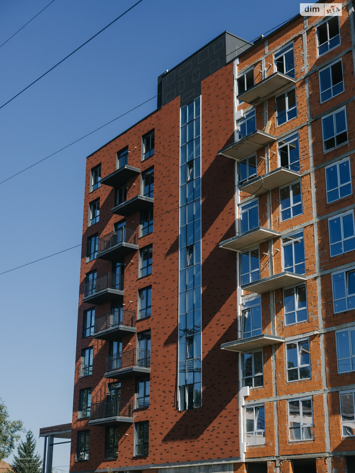 Продажа трехкомнатной квартиры в Мукачеве, на ул. Ужгородская 165А, фото 1 Продажа трехкомнатной квартиры в Мукачеве, на ул. Ужгородская 165А, фото 1