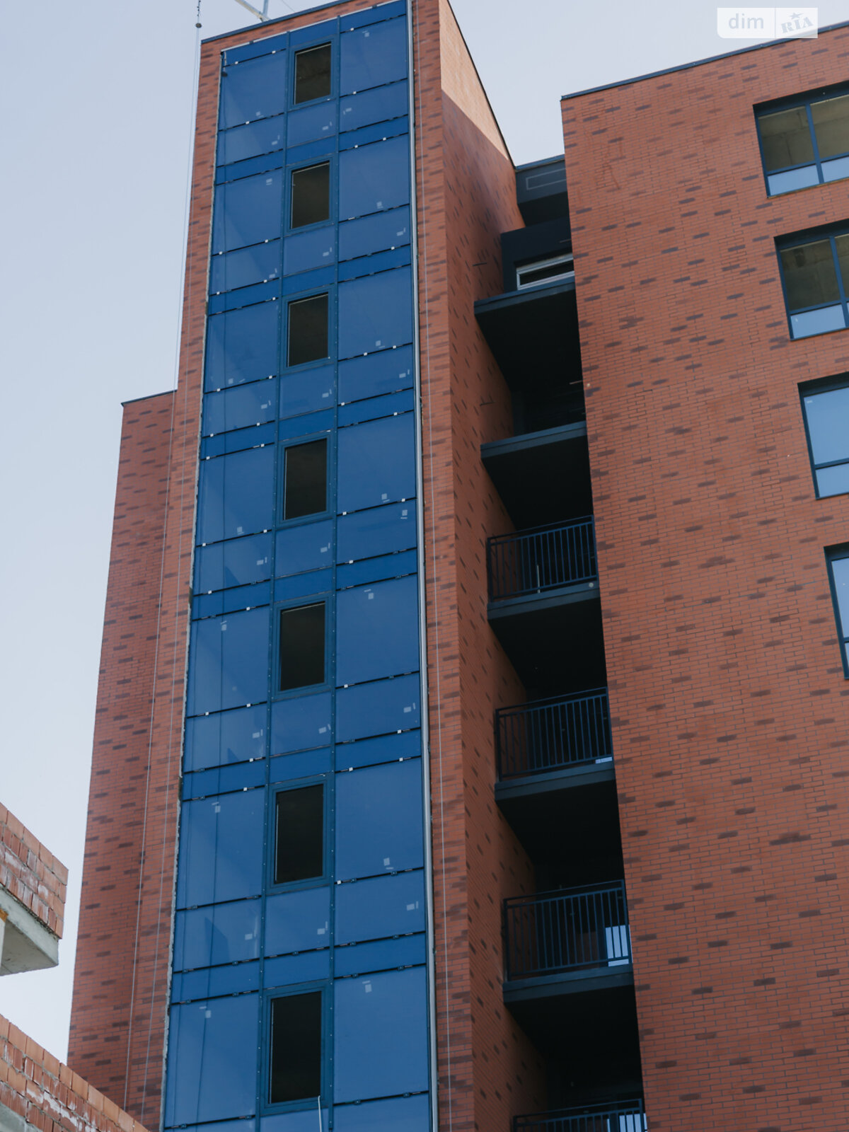 Продажа трехкомнатной квартиры в Мукачеве, на ул. Ужгородская 165А, фото 1 Продажа трехкомнатной квартиры в Мукачеве, на ул. Ужгородская 165А, фото 1