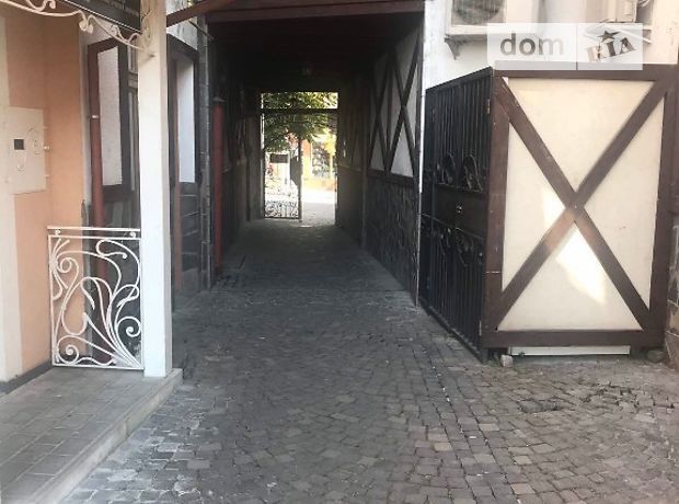 Продажа однокомнатной квартиры в Мукачеве, фото 1 Продажа однокомнатной квартиры в Мукачеве, фото 1