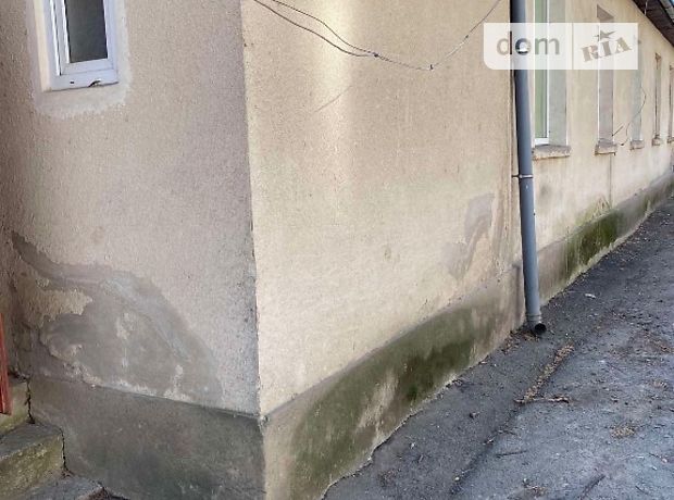 Продажа двухкомнатной квартиры в Мукачеве, фото 1 Продажа двухкомнатной квартиры в Мукачеве, фото 1