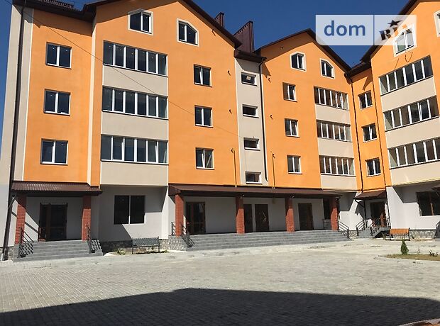 Продажа двухкомнатной квартиры в Мукачеве, на Великогірна 38,, кв. 12, фото 1 Продажа двухкомнатной квартиры в Мукачеве, на Великогірна 38,, кв. 12, фото 1