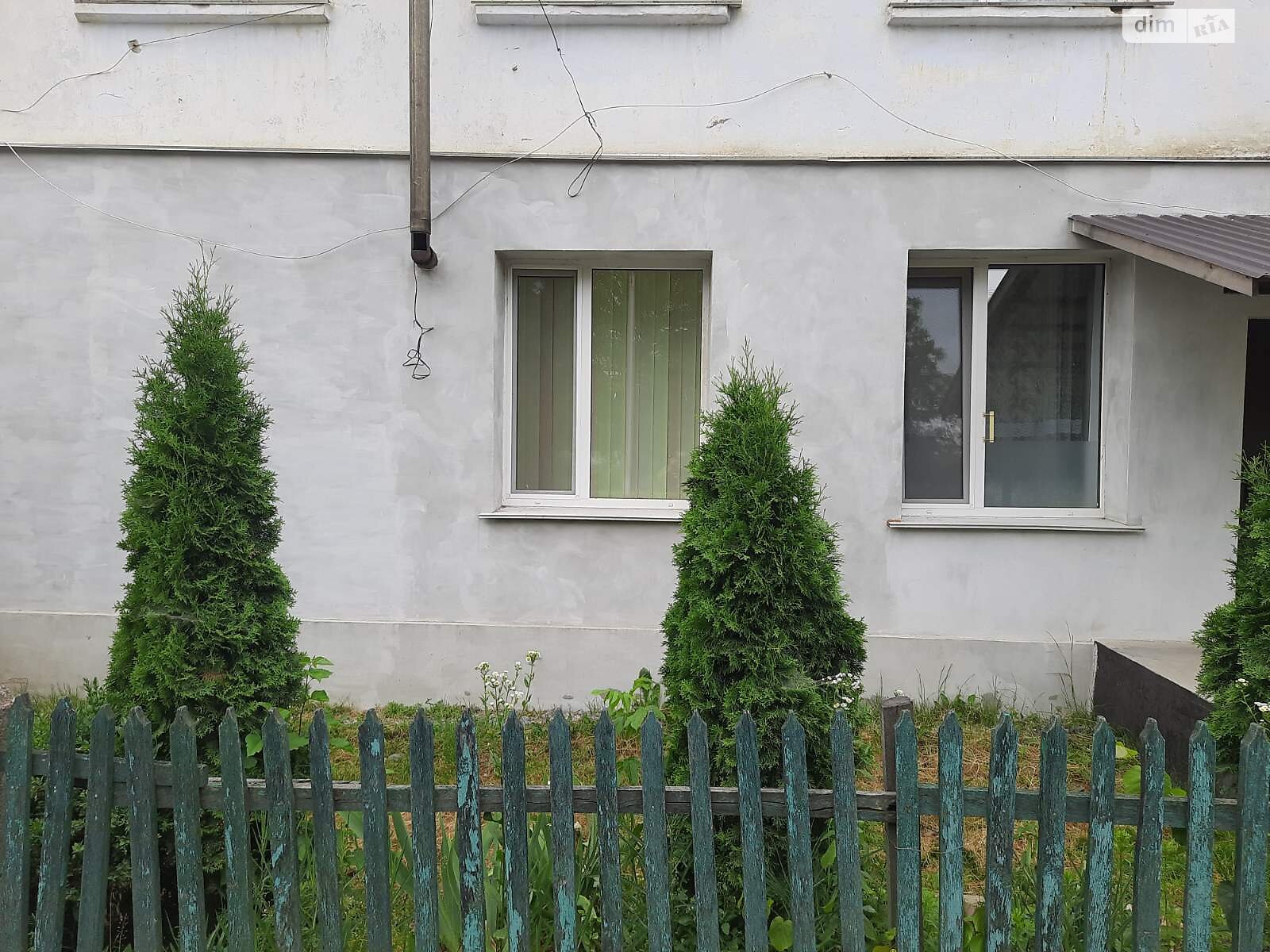 Продаж двокімнатної квартири в Мурованих Курилівцях, на вул. Соборна 168, кв. 7, район Муровані Курилівці фото 1 Продаж двокімнатної квартири в Мурованих Курилівцях, на вул. Соборна 168, кв. 7, район Муровані Курилівці фото 1