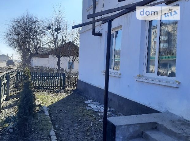 Продажа двухкомнатной квартиры в Мурованые Куриловцы, на Соборна, кв. 7, район Мурованые Куриловцы фото 2 Продажа двухкомнатной квартиры в Мурованые Куриловцы, на Соборна, кв. 7, район Мурованые Куриловцы фото 2