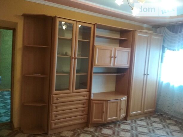 Продажа трехкомнатной квартиры в Мурованые Куриловцы, на Соборна 37 район Мурованые Куриловцы фото 1 Продажа трехкомнатной квартиры в Мурованые Куриловцы, на Соборна 37 район Мурованые Куриловцы фото 1