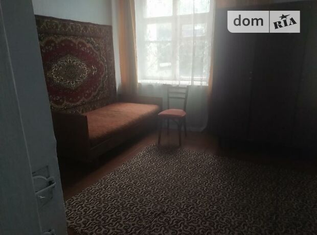 Продажа однокомнатной квартиры в Мурованые Куриловцы, на Соборна 168 район Мурованые Куриловцы фото 1 Продажа однокомнатной квартиры в Мурованые Куриловцы, на Соборна 168 район Мурованые Куриловцы фото 1