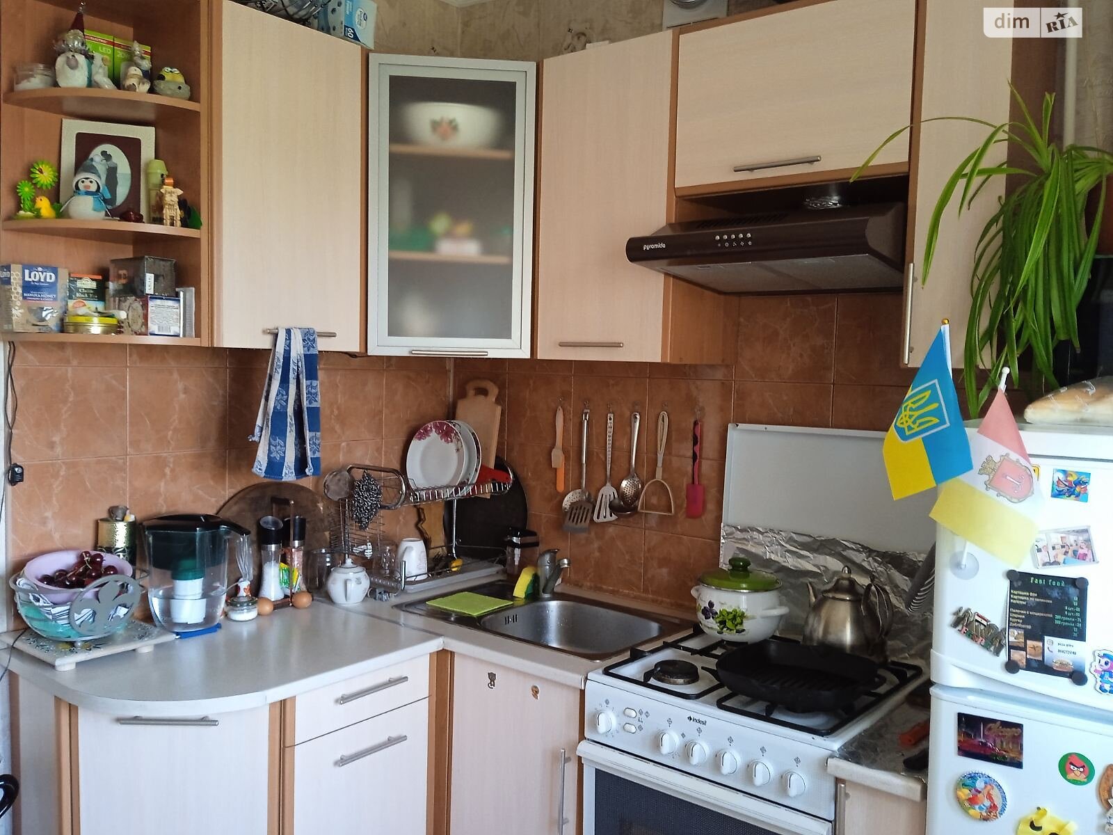 Продажа однокомнатной квартиры в Набережном, на ул. Елисеева 12, фото 1 Продажа однокомнатной квартиры в Набережном, на ул. Елисеева 12, фото 1