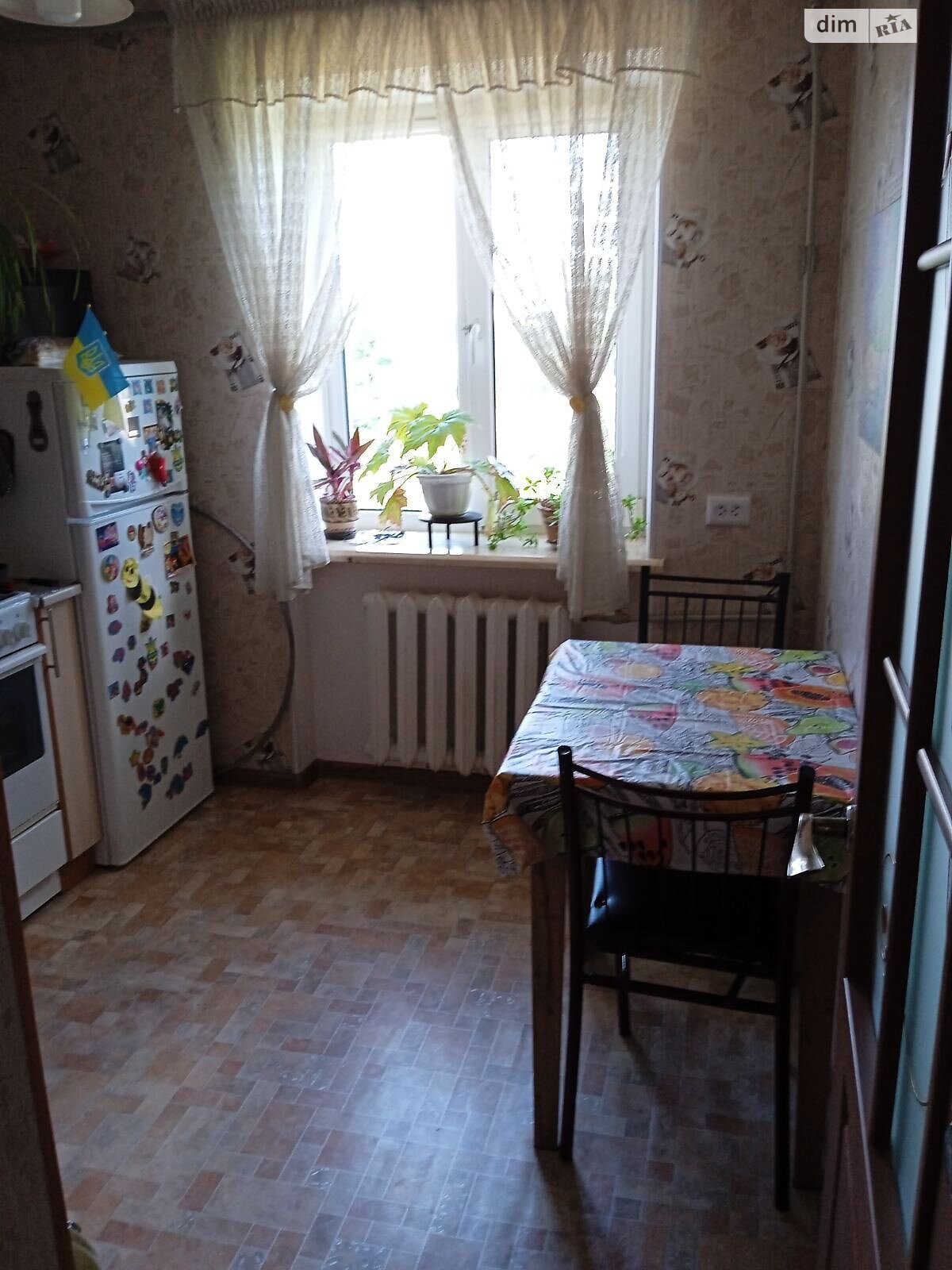 Продажа однокомнатной квартиры в Набережном, на ул. Елисеева 12, фото 1 Продажа однокомнатной квартиры в Набережном, на ул. Елисеева 12, фото 1