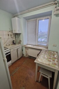 Продажа однокомнатной квартиры в Надбужском, на ул. Павла Глазового, фото 2