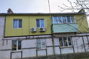 Продаж трикімнатної квартири в Надеждівці, на Садовая 21, фото 2