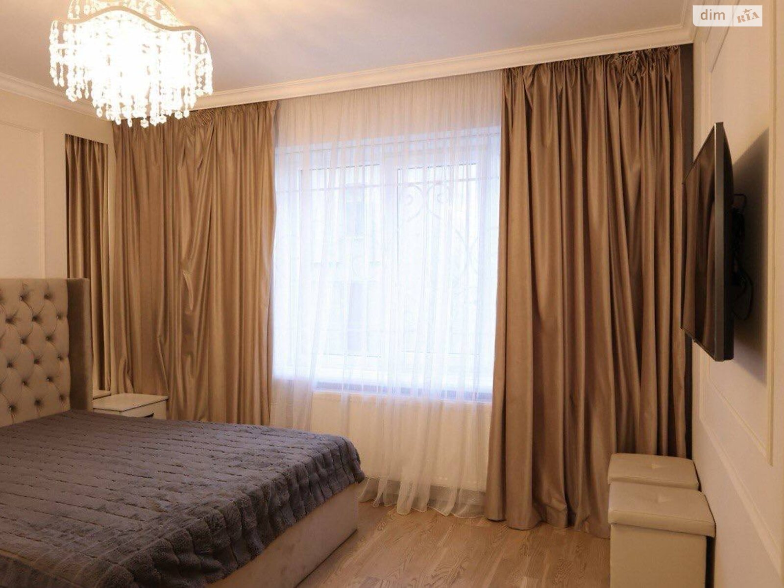 Продаж двокімнатної квартири в Надворній, на вул. Мазепи 32, фото 1 Продаж двокімнатної квартири в Надворній, на вул. Мазепи 32, фото 1