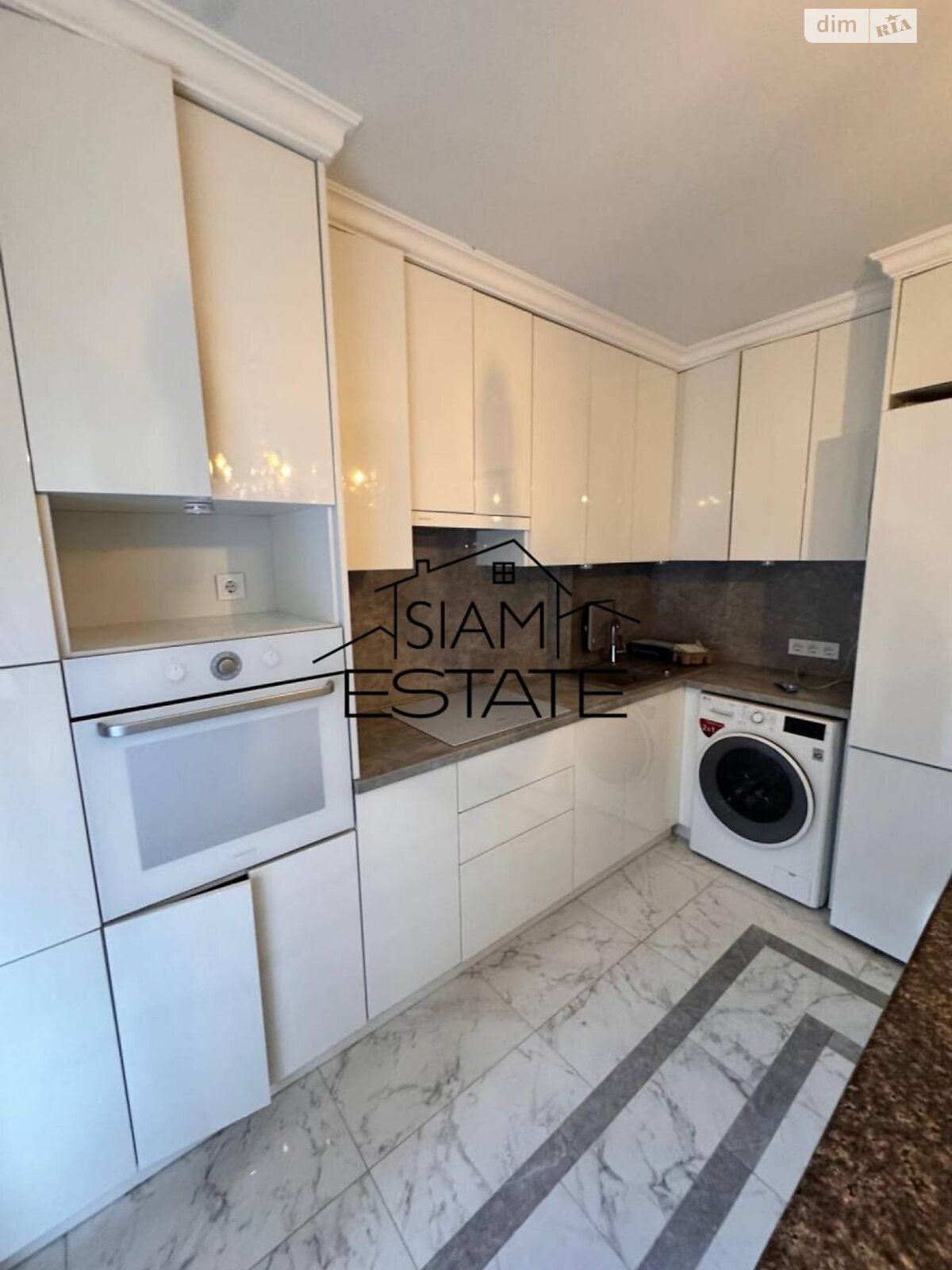 Продажа двухкомнатной квартиры в Надворной, на ул. Мазепы 32, район Надворная фото 1 Продажа двухкомнатной квартиры в Надворной, на ул. Мазепы 32, район Надворная фото 1