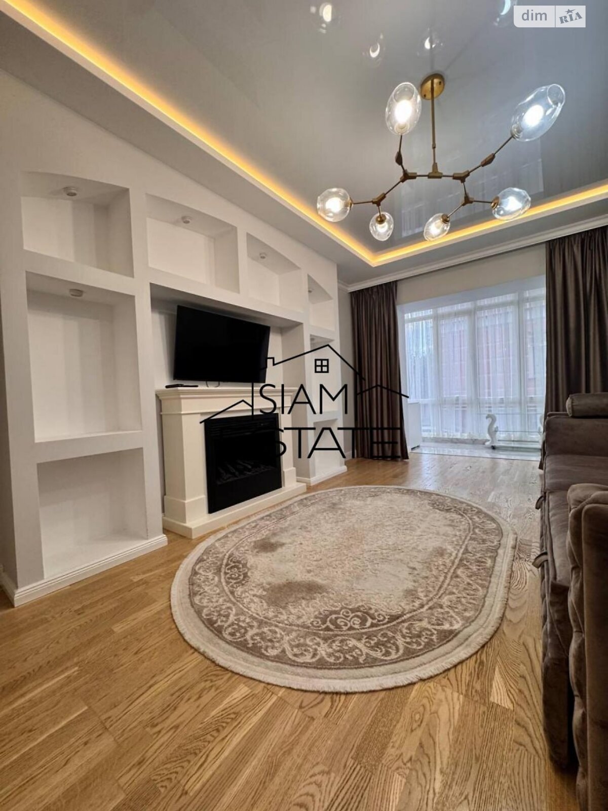 Продажа двухкомнатной квартиры в Надворной, на ул. Мазепы 32, район Надворная фото 1 Продажа двухкомнатной квартиры в Надворной, на ул. Мазепы 32, район Надворная фото 1