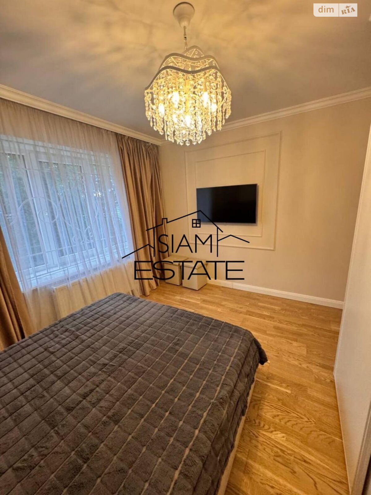 Продажа двухкомнатной квартиры в Надворной, на ул. Мазепы 32, район Надворная фото 1 Продажа двухкомнатной квартиры в Надворной, на ул. Мазепы 32, район Надворная фото 1
