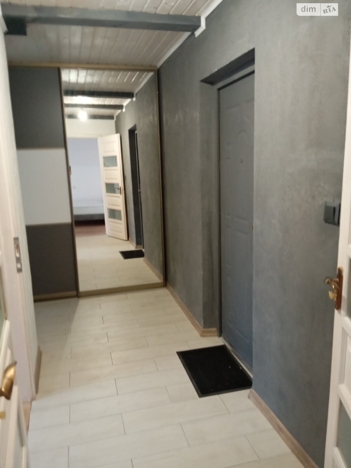 Продажа двухкомнатной квартиры в Надворной, на ул. Черемшини 12, кв. 35, район Надворная фото 1 Продажа двухкомнатной квартиры в Надворной, на ул. Черемшини 12, кв. 35, район Надворная фото 1