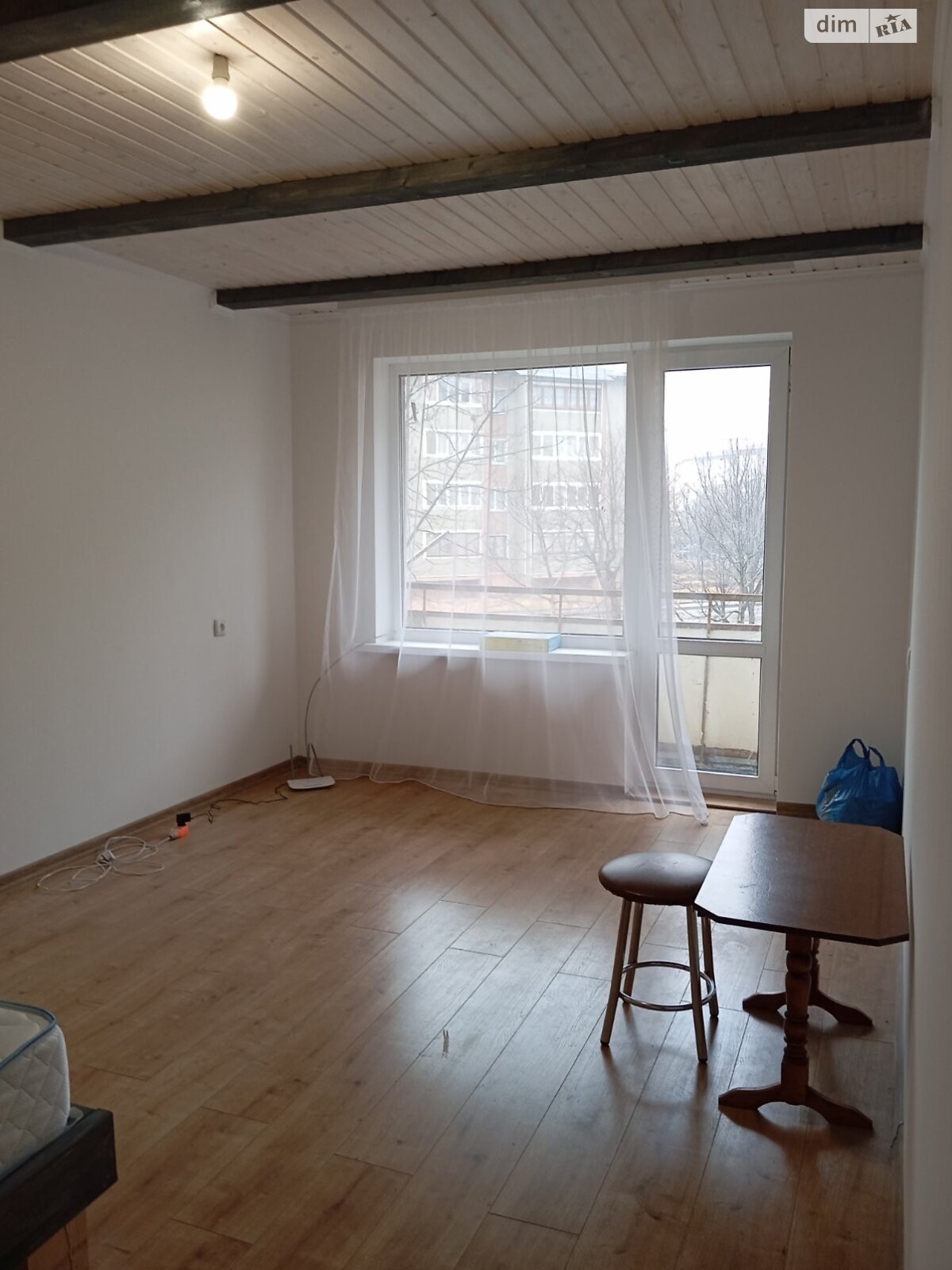 Продажа двухкомнатной квартиры в Надворной, на ул. Черемшини 12, кв. 35, район Надворная фото 1 Продажа двухкомнатной квартиры в Надворной, на ул. Черемшини 12, кв. 35, район Надворная фото 1