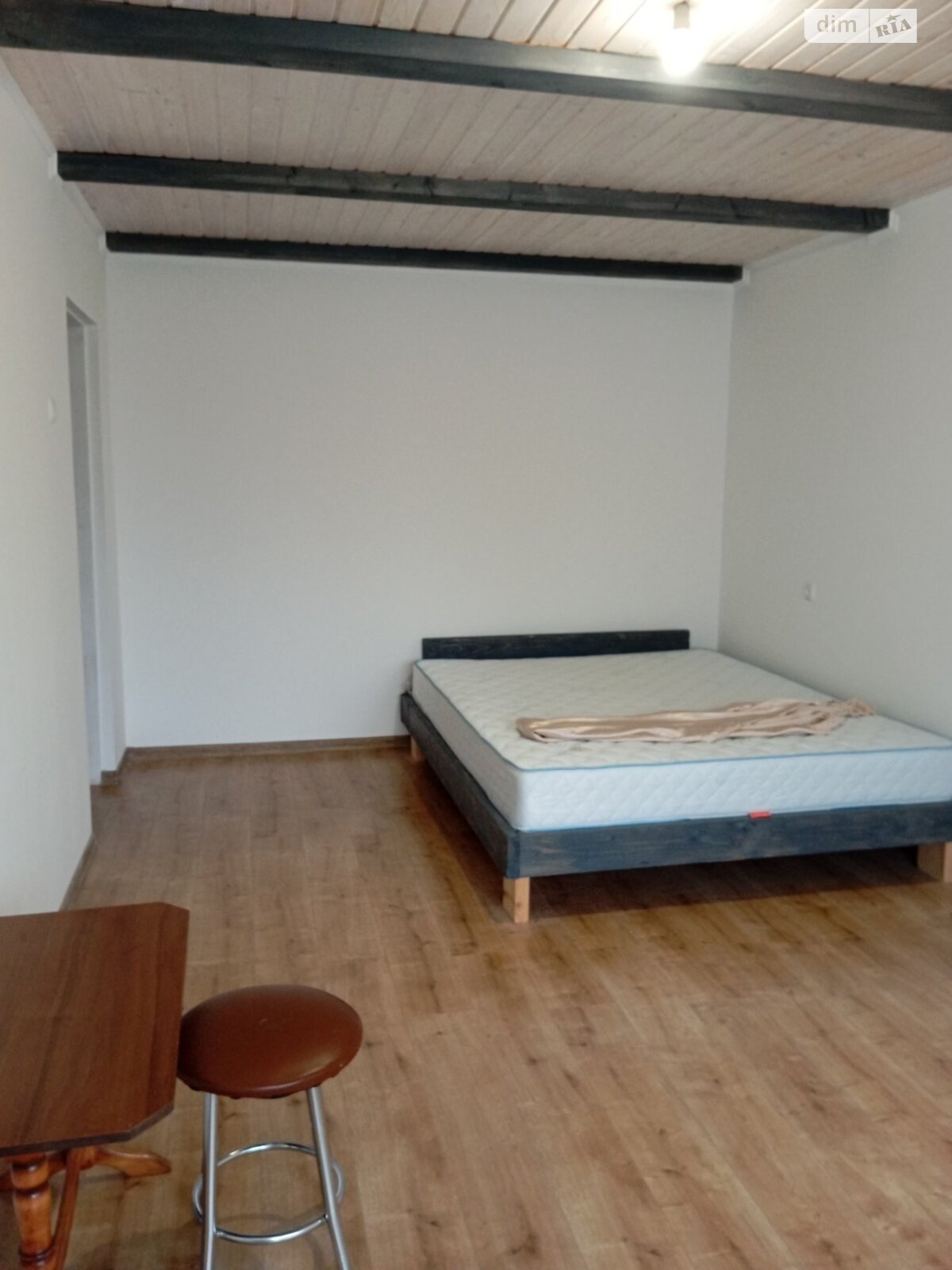 Продажа двухкомнатной квартиры в Надворной, на ул. Черемшини 12, кв. 35, район Надворная фото 1 Продажа двухкомнатной квартиры в Надворной, на ул. Черемшини 12, кв. 35, район Надворная фото 1