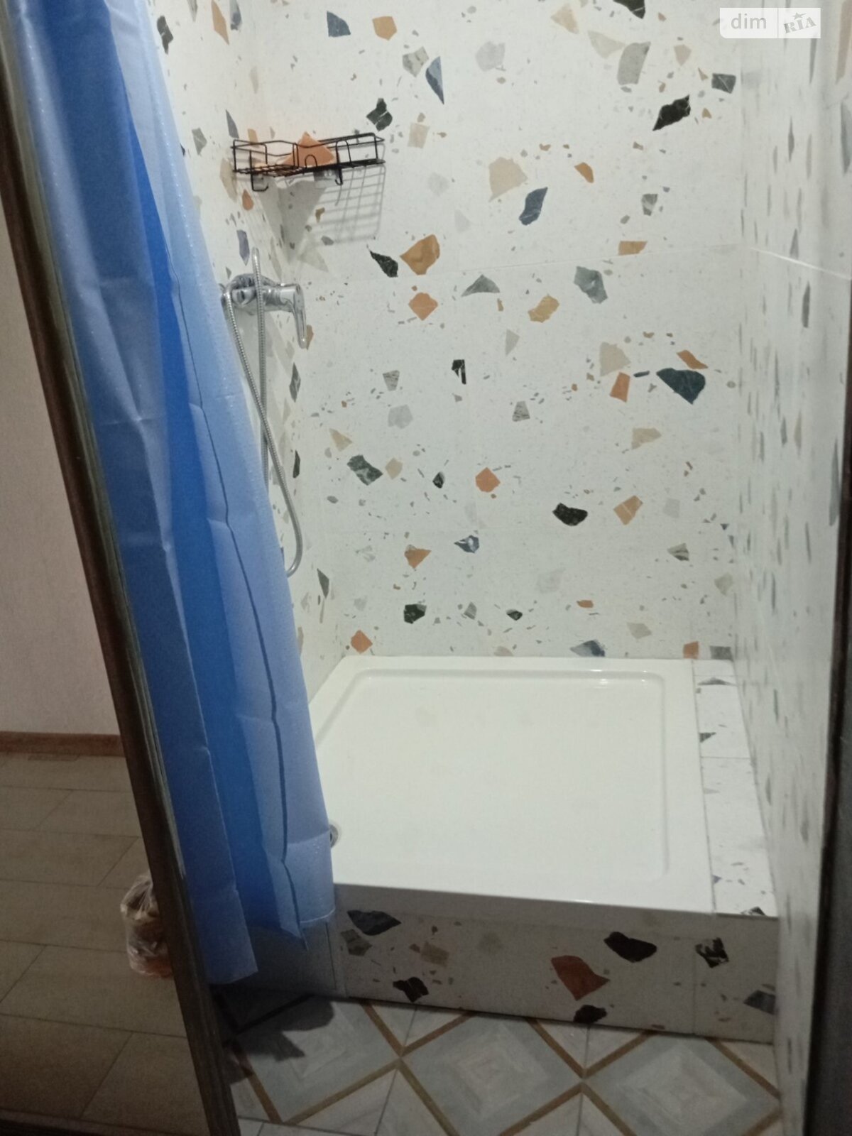 Продажа двухкомнатной квартиры в Надворной, на ул. Черемшини 12, кв. 35, район Надворная фото 1 Продажа двухкомнатной квартиры в Надворной, на ул. Черемшини 12, кв. 35, район Надворная фото 1