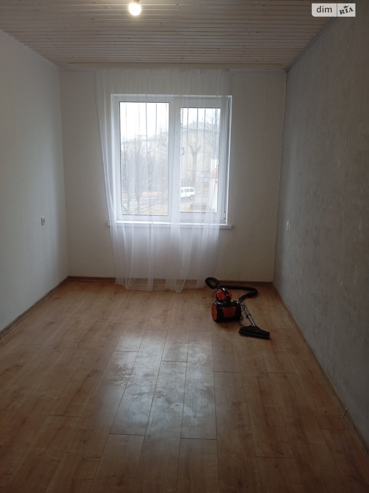Продажа двухкомнатной квартиры в Надворной, на ул. Черемшини 12, кв. 35, район Надворная фото 1 Продажа двухкомнатной квартиры в Надворной, на ул. Черемшини 12, кв. 35, район Надворная фото 1