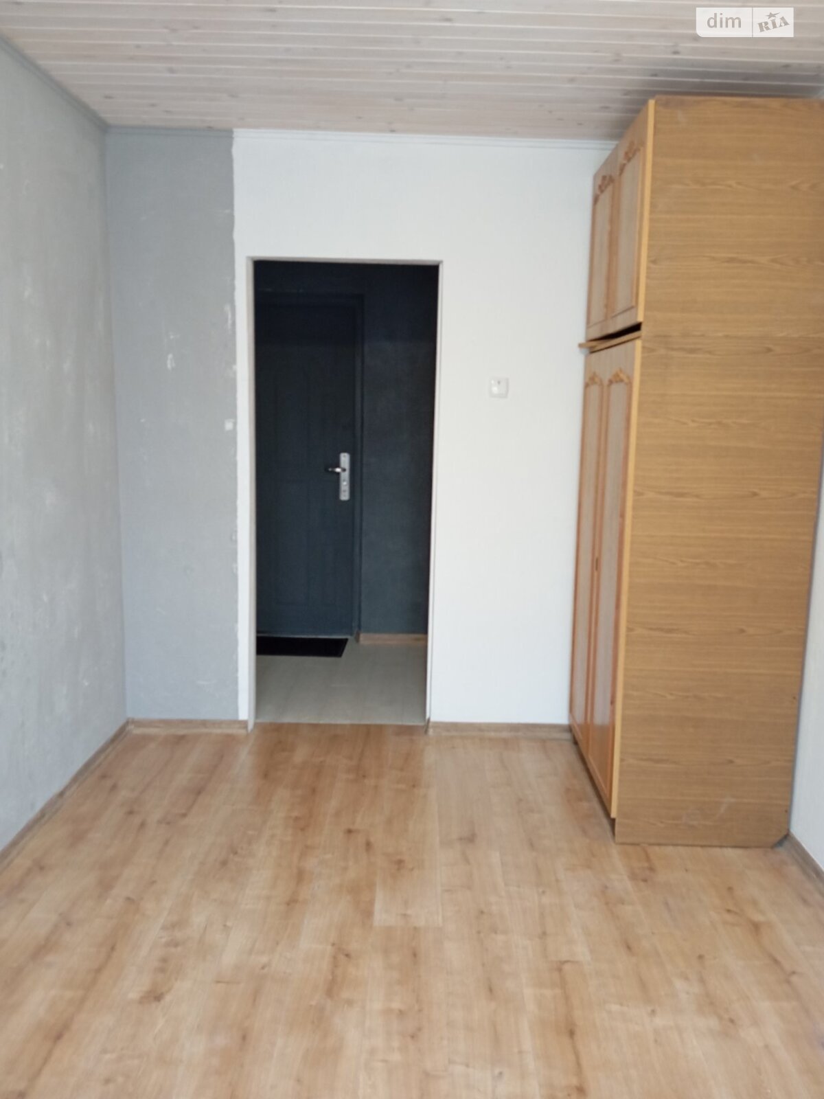 Продажа двухкомнатной квартиры в Надворной, на ул. Черемшини 12, кв. 35, район Надворная фото 1 Продажа двухкомнатной квартиры в Надворной, на ул. Черемшини 12, кв. 35, район Надворная фото 1