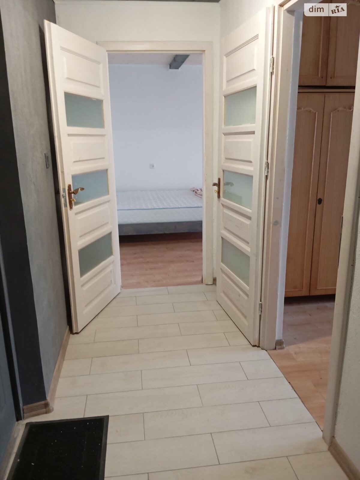 Продажа двухкомнатной квартиры в Надворной, на ул. Черемшини 12, кв. 35, район Надворная фото 1 Продажа двухкомнатной квартиры в Надворной, на ул. Черемшини 12, кв. 35, район Надворная фото 1