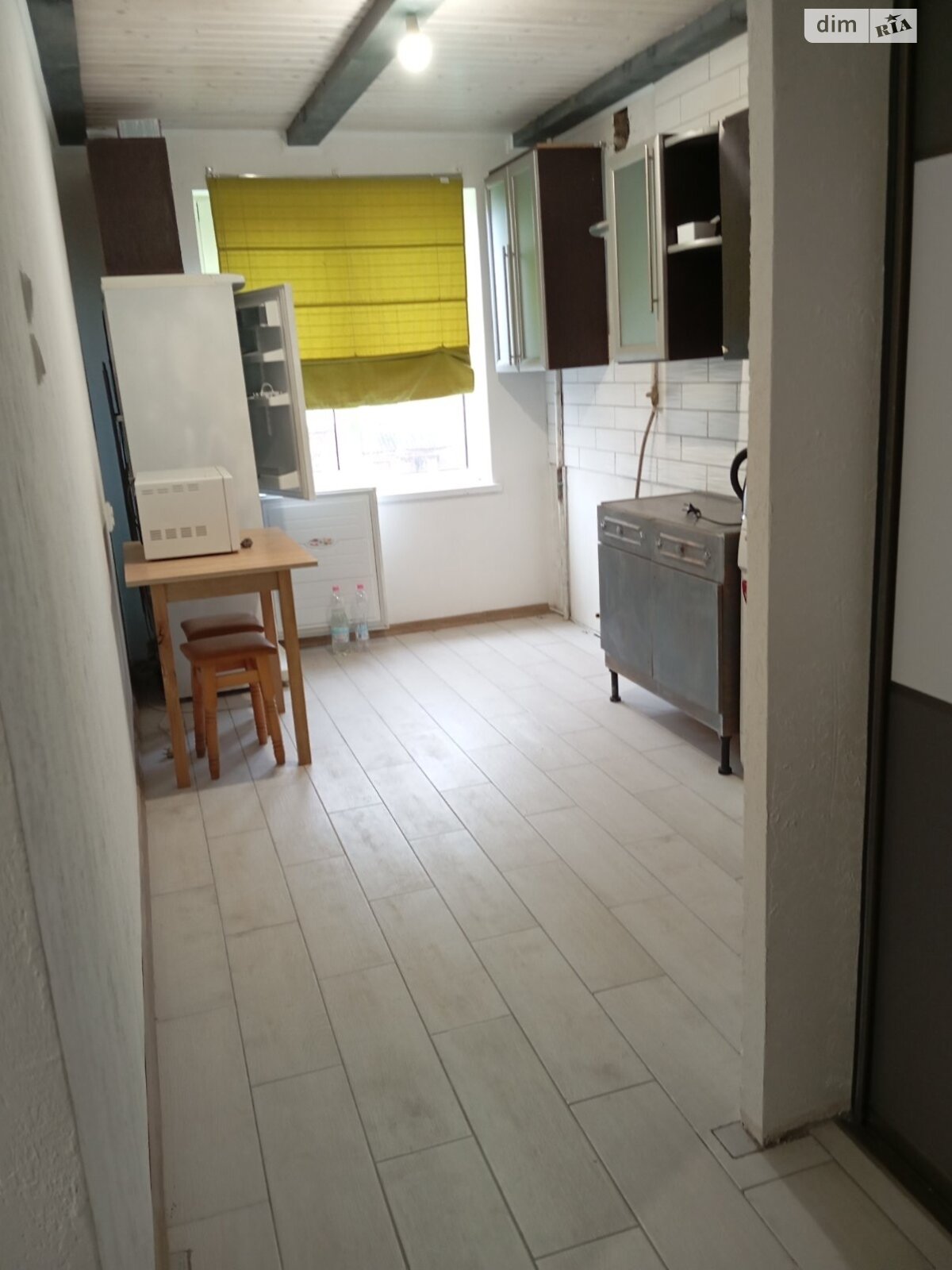 Продажа двухкомнатной квартиры в Надворной, на ул. Черемшини 12, кв. 35, район Надворная фото 1 Продажа двухкомнатной квартиры в Надворной, на ул. Черемшини 12, кв. 35, район Надворная фото 1