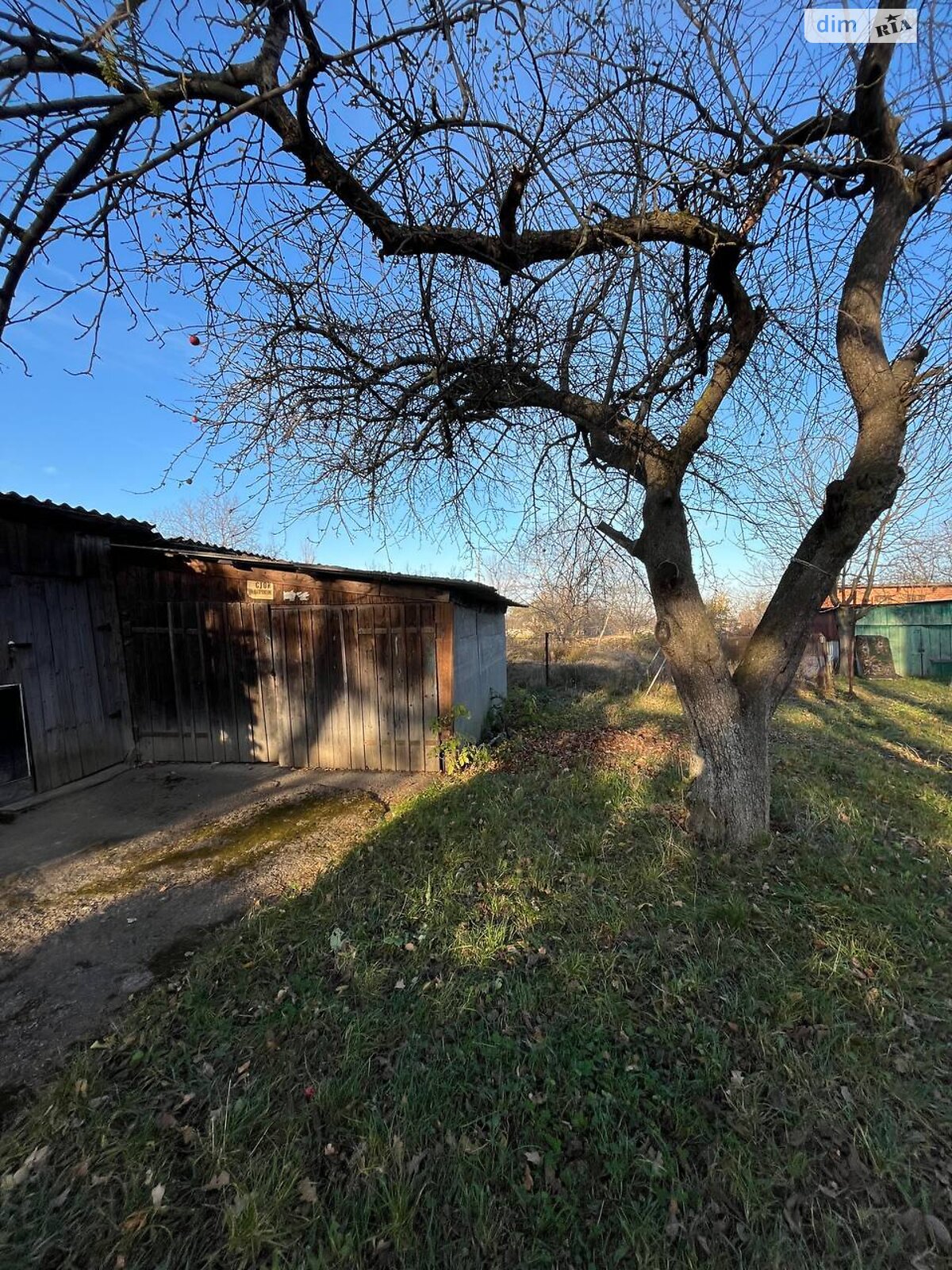 Продаж трикімнатної квартири в Надворній, на вул. Калнишевського, район Надвірна фото 1 Продаж трикімнатної квартири в Надворній, на вул. Калнишевського, район Надвірна фото 1