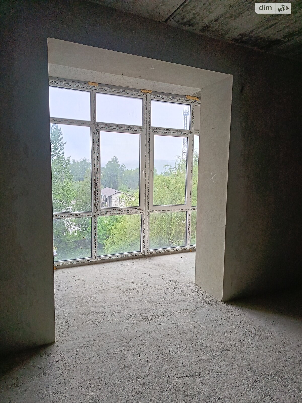 Продаж двокімнатної квартири в Надворній, на вул. Мазепи 32, кв. 12, район Надвірна фото 1 Продаж двокімнатної квартири в Надворній, на вул. Мазепи 32, кв. 12, район Надвірна фото 1