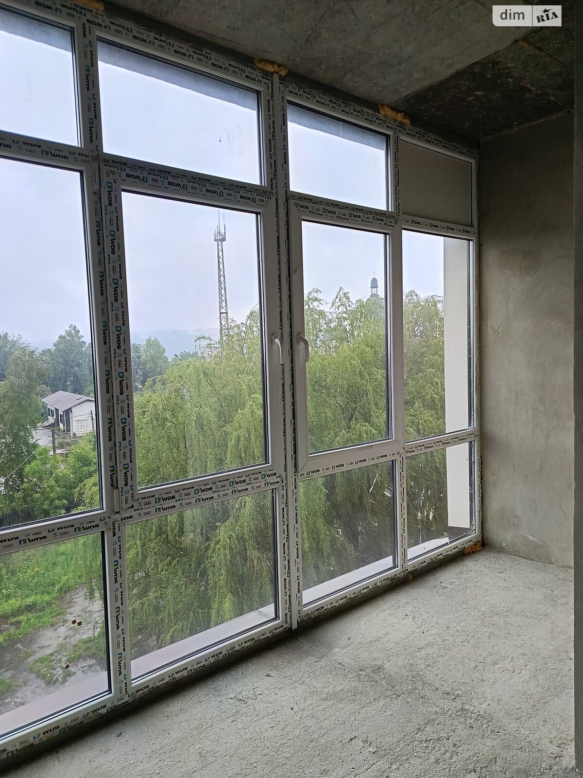 Продаж двокімнатної квартири в Надворній, на вул. Мазепи 32, кв. 12, район Надвірна фото 1