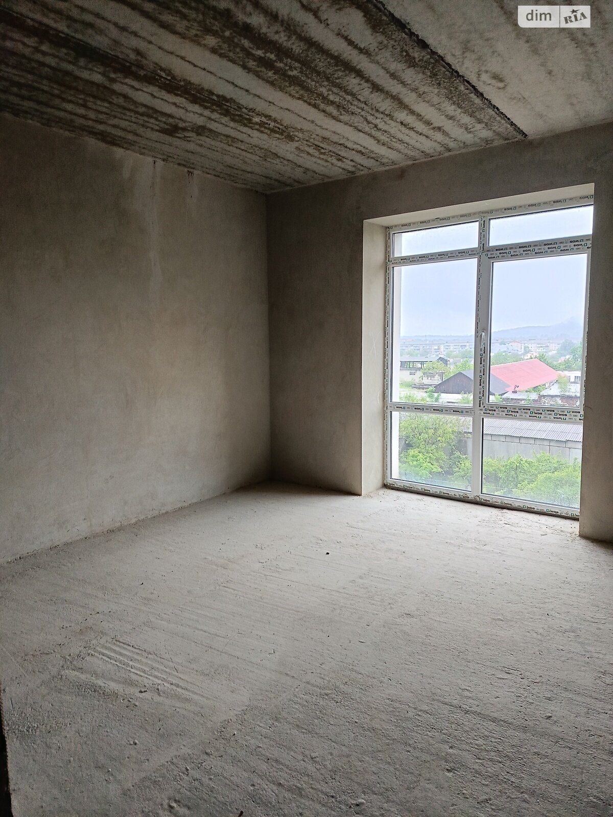 Продаж двокімнатної квартири в Надворній, на вул. Мазепи 32, кв. 12, район Надвірна фото 1 Продаж двокімнатної квартири в Надворній, на вул. Мазепи 32, кв. 12, район Надвірна фото 1
