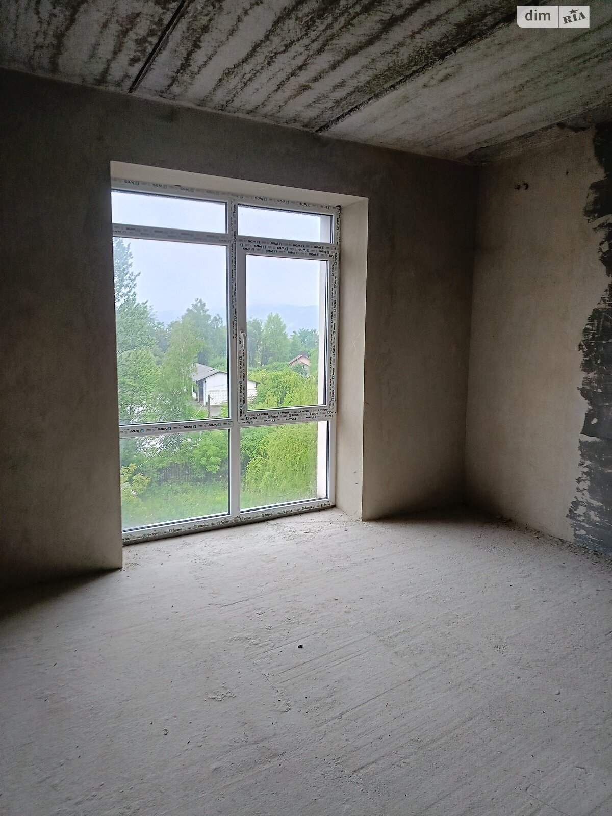 Продаж двокімнатної квартири в Надворній, на вул. Мазепи 32, кв. 12, район Надвірна фото 1 Продаж двокімнатної квартири в Надворній, на вул. Мазепи 32, кв. 12, район Надвірна фото 1