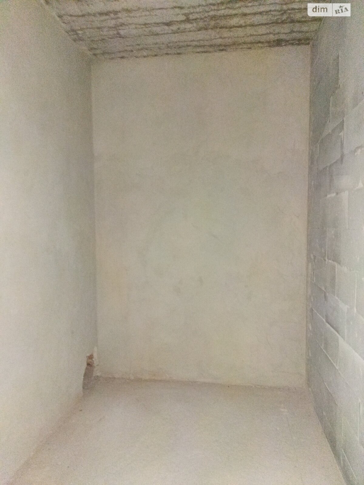 Продаж двокімнатної квартири в Надворній, на вул. Мазепи 32, кв. 12, район Надвірна фото 1