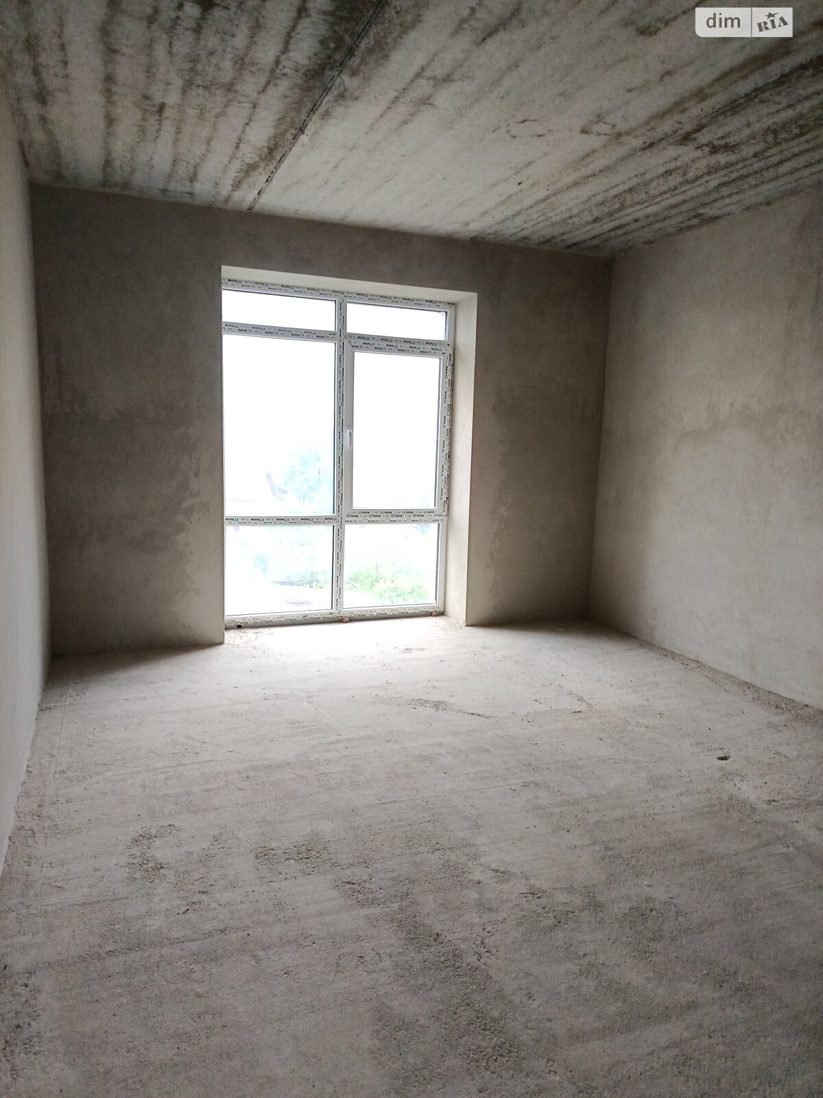 Продаж двокімнатної квартири в Надворній, на вул. Мазепи 32, кв. 12, район Надвірна фото 1