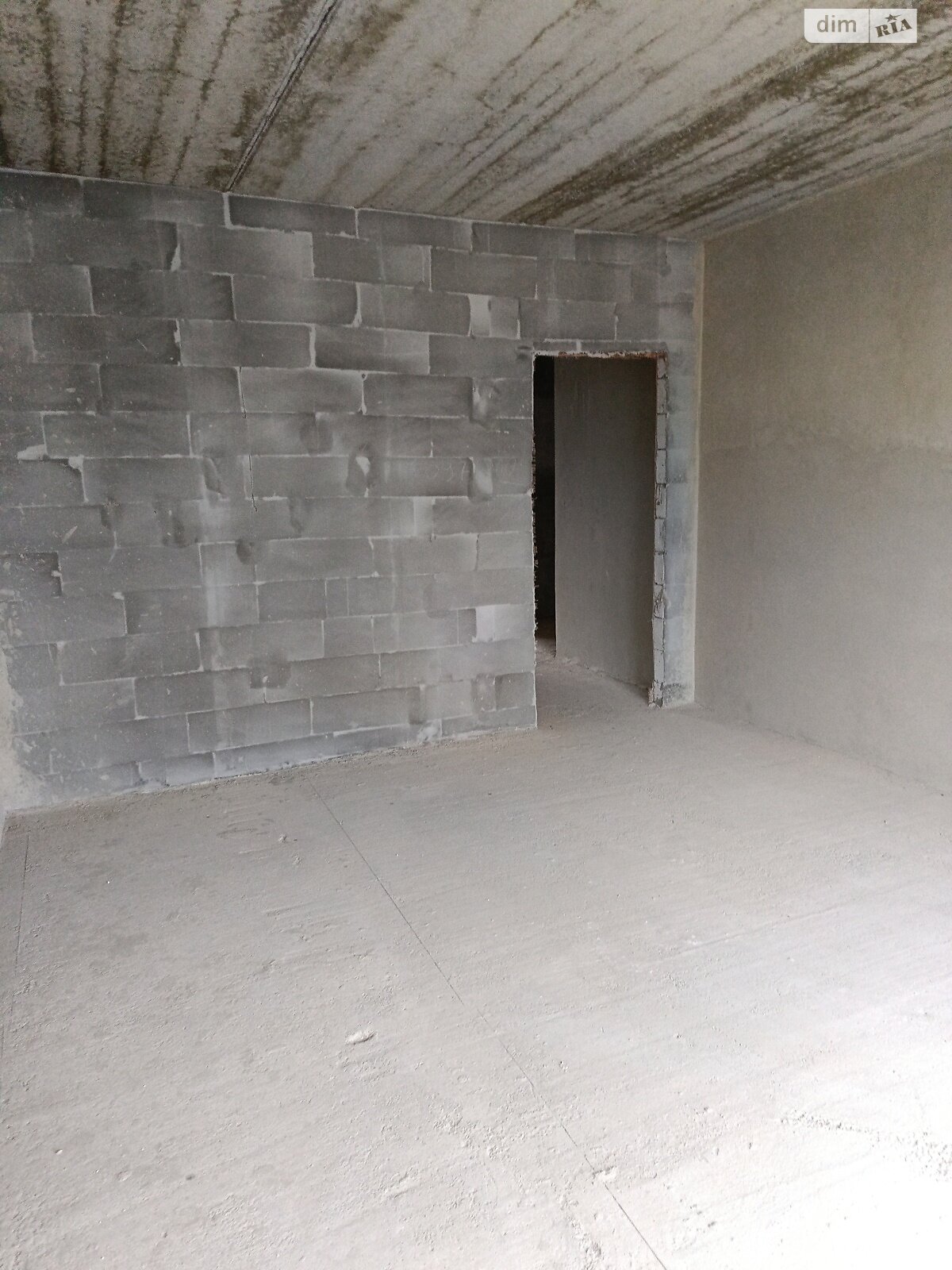Продаж двокімнатної квартири в Надворній, на вул. Мазепи 32, кв. 12, район Надвірна фото 1 Продаж двокімнатної квартири в Надворній, на вул. Мазепи 32, кв. 12, район Надвірна фото 1