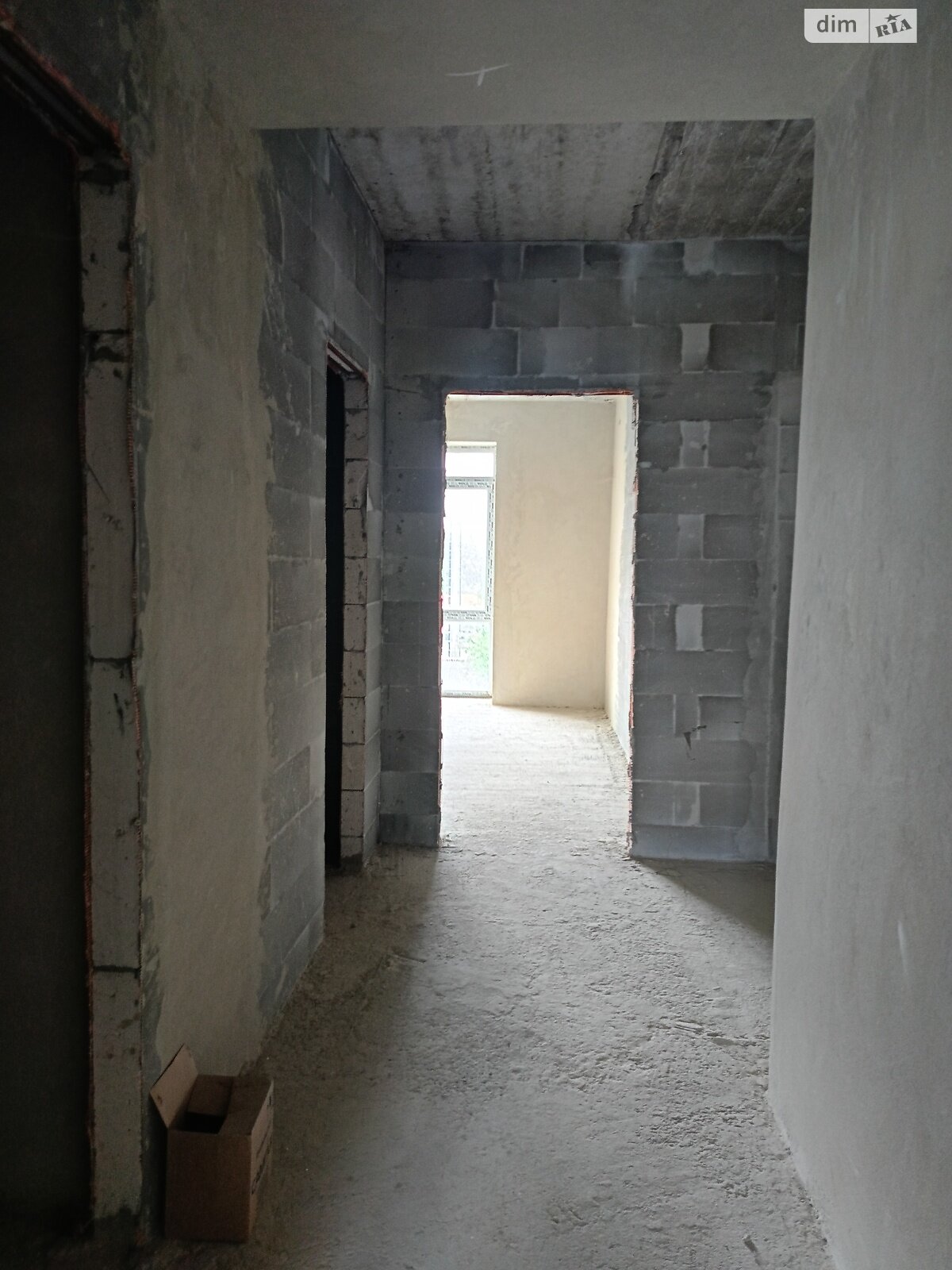 Продаж двокімнатної квартири в Надворній, на вул. Мазепи 32, кв. 12, район Надвірна фото 1 Продаж двокімнатної квартири в Надворній, на вул. Мазепи 32, кв. 12, район Надвірна фото 1