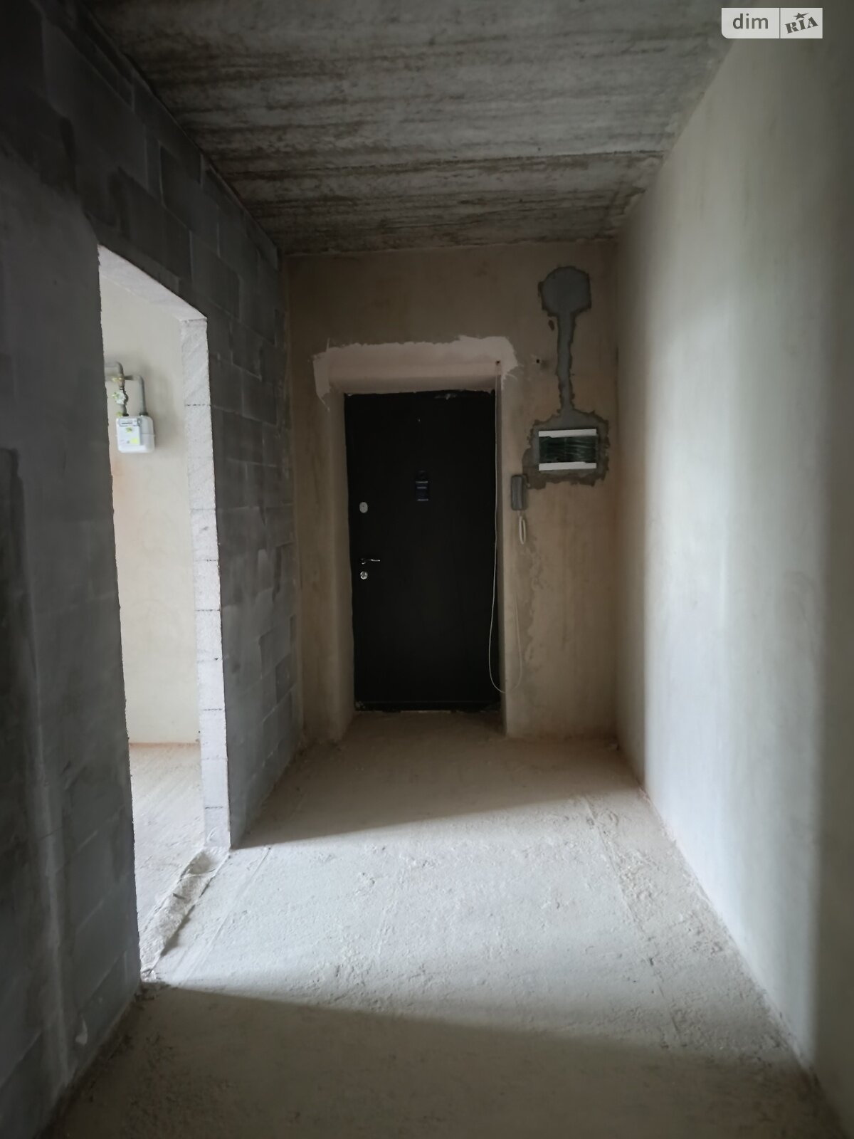 Продаж двокімнатної квартири в Надворній, на вул. Мазепи 32, кв. 12, район Надвірна фото 1 Продаж двокімнатної квартири в Надворній, на вул. Мазепи 32, кв. 12, район Надвірна фото 1