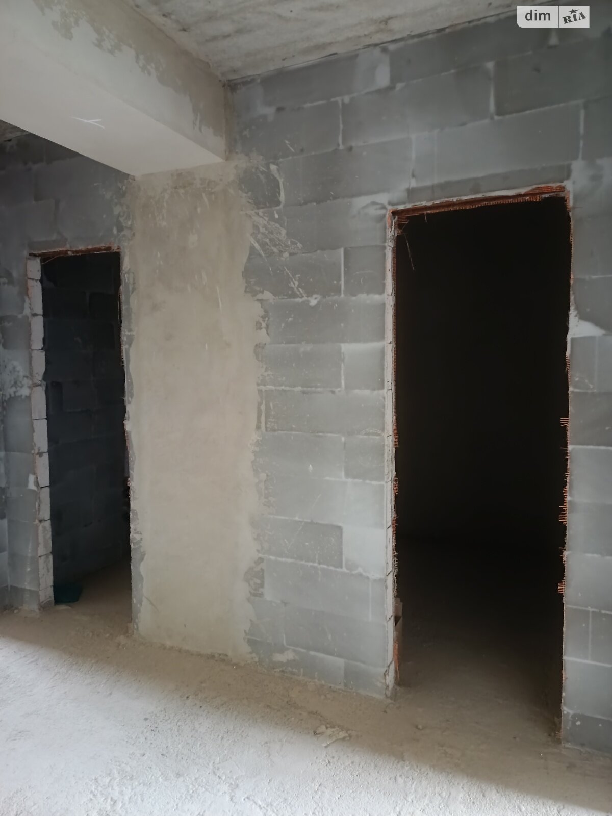 Продаж двокімнатної квартири в Надворній, на вул. Мазепи 32, кв. 12, район Надвірна фото 1 Продаж двокімнатної квартири в Надворній, на вул. Мазепи 32, кв. 12, район Надвірна фото 1