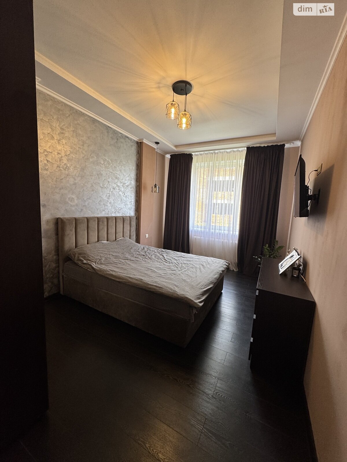Продаж двокімнатної квартири в Надворній, на вул. Соборна 87, кв. 4, район Надвірна фото 1 Продаж двокімнатної квартири в Надворній, на вул. Соборна 87, кв. 4, район Надвірна фото 1