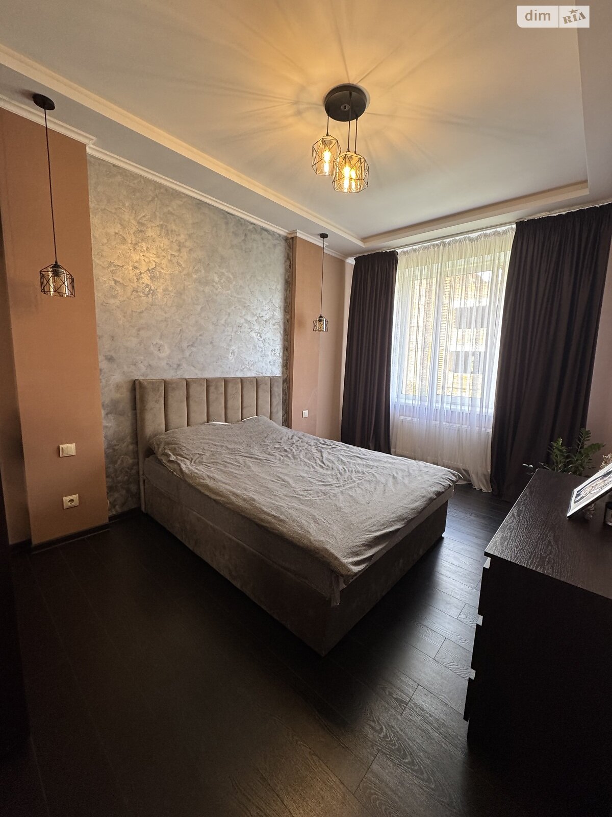 Продаж двокімнатної квартири в Надворній, на вул. Соборна 87, кв. 4, район Надвірна фото 1 Продаж двокімнатної квартири в Надворній, на вул. Соборна 87, кв. 4, район Надвірна фото 1