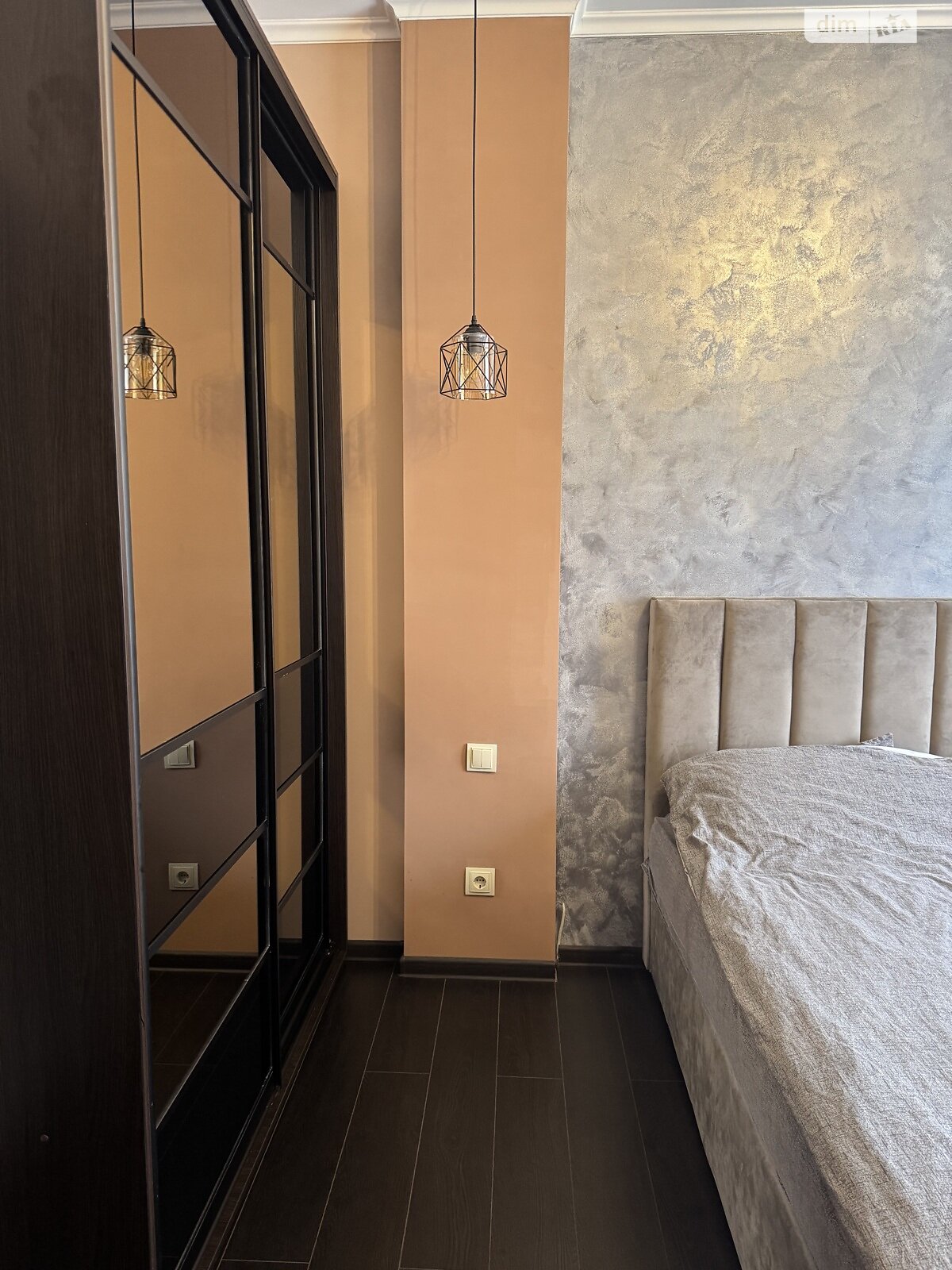 Продаж двокімнатної квартири в Надворній, на вул. Соборна 87, кв. 4, район Надвірна фото 1 Продаж двокімнатної квартири в Надворній, на вул. Соборна 87, кв. 4, район Надвірна фото 1