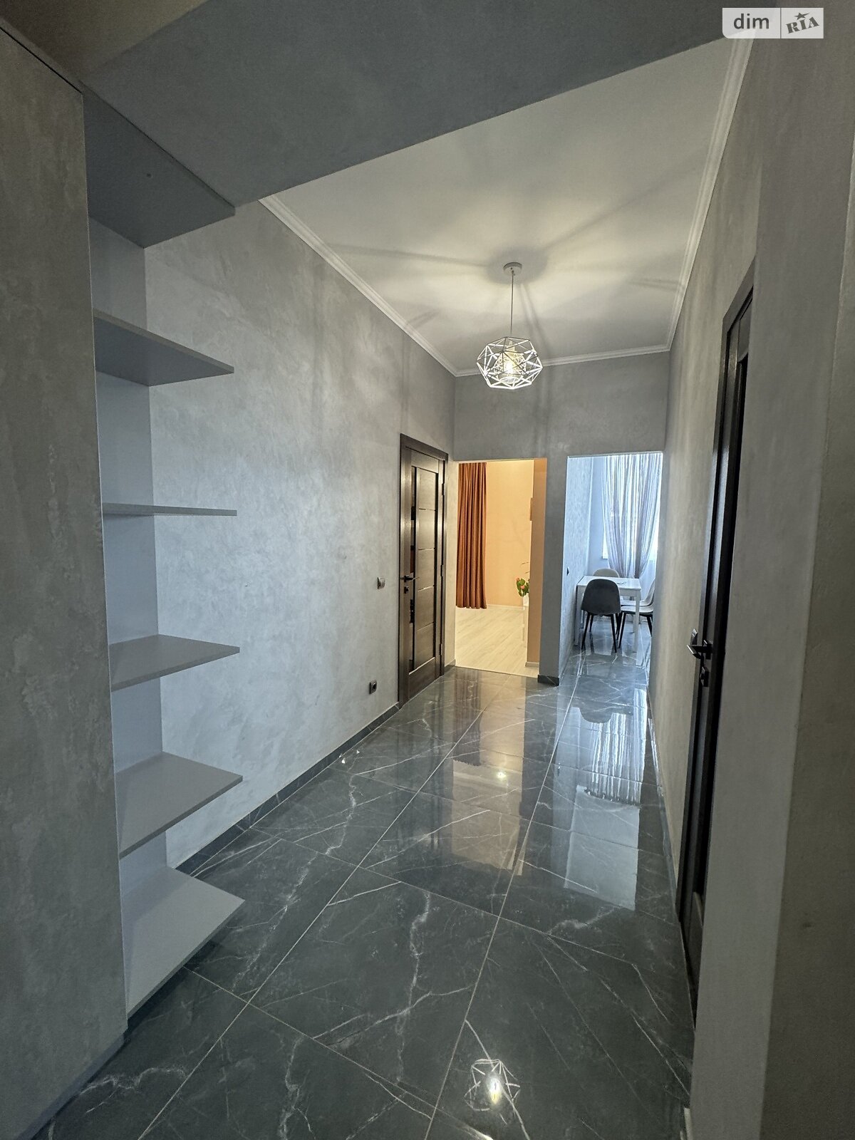 Продаж двокімнатної квартири в Надворній, на вул. Соборна 87, кв. 4, район Надвірна фото 1 Продаж двокімнатної квартири в Надворній, на вул. Соборна 87, кв. 4, район Надвірна фото 1