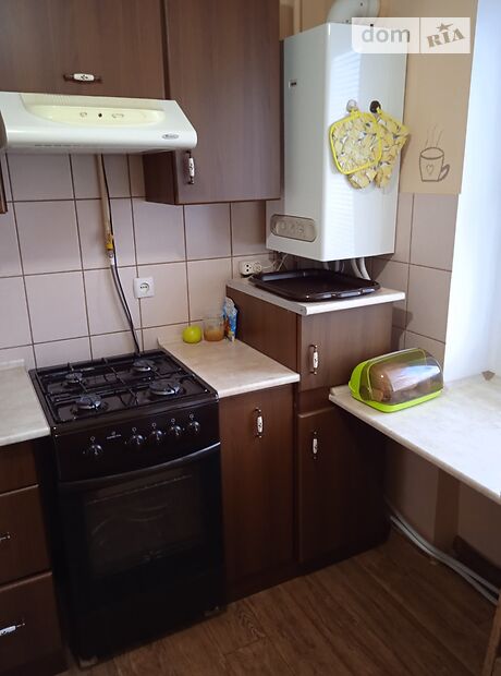 Продаж двокімнатної квартири в Надворній, на Кобринської, район Надвірна фото 1 Продаж двокімнатної квартири в Надворній, на Кобринської, район Надвірна фото 1