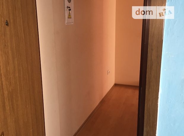Продажа трехкомнатной квартиры в Надворной, на Руднєва район Надворная фото 1 Продажа трехкомнатной квартиры в Надворной, на Руднєва район Надворная фото 1