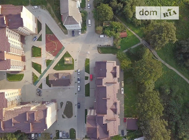 Продажа однокомнатной квартиры в Надворной, на Сірика 31, фото 1 Продажа однокомнатной квартиры в Надворной, на Сірика 31, фото 1