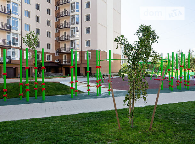 Продажа однокомнатной квартиры в Надворной, на Сірика 31, фото 1 Продажа однокомнатной квартиры в Надворной, на Сірика 31, фото 1