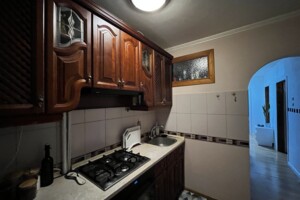 Продажа трехкомнатной квартиры в Нежине, на ул. Академика Амосова 14, фото 2