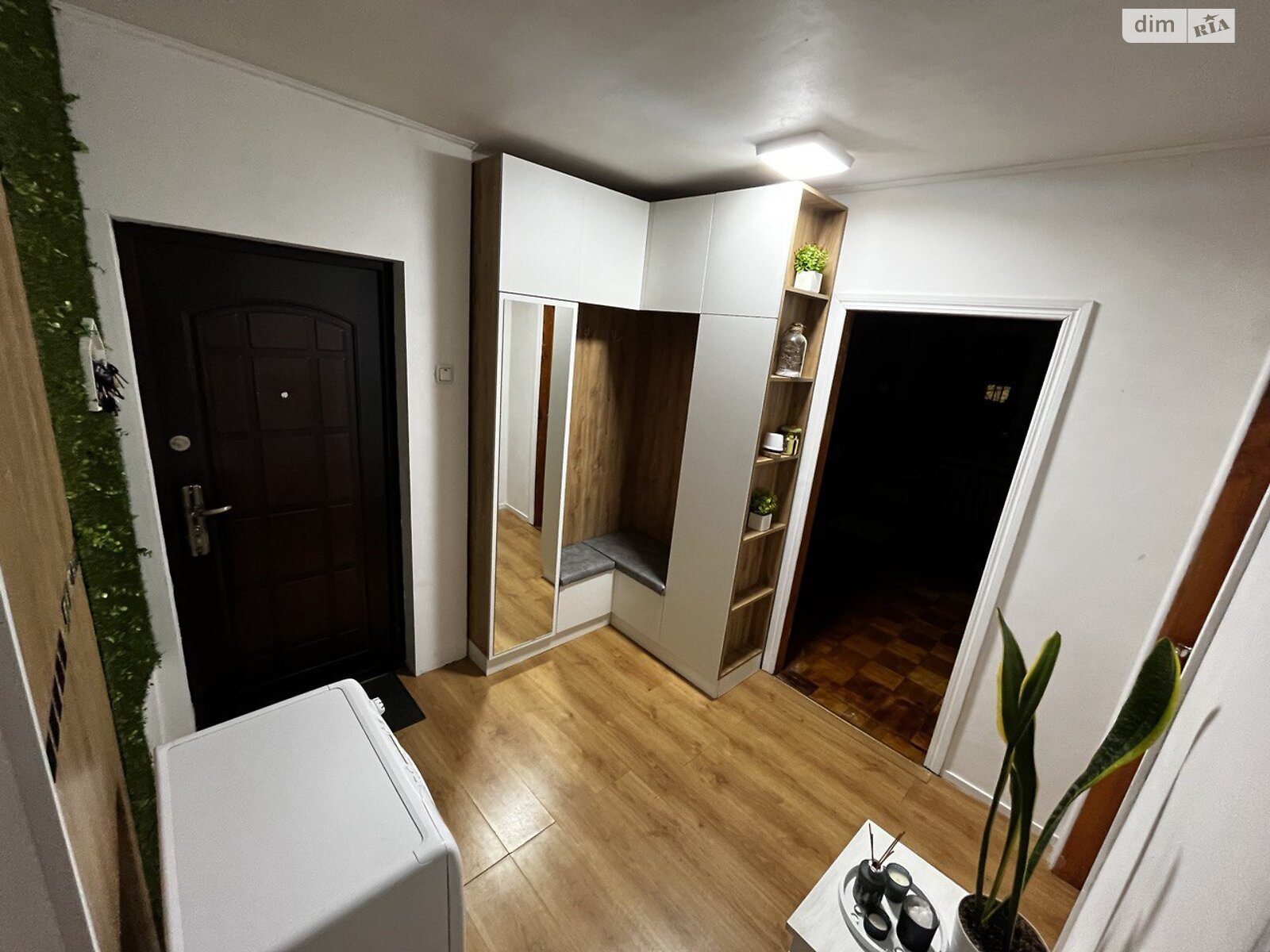 Продажа трехкомнатной квартиры в Нежине, на ул. Академика Амосова 14, фото 1 Продажа трехкомнатной квартиры в Нежине, на ул. Академика Амосова 14, фото 1