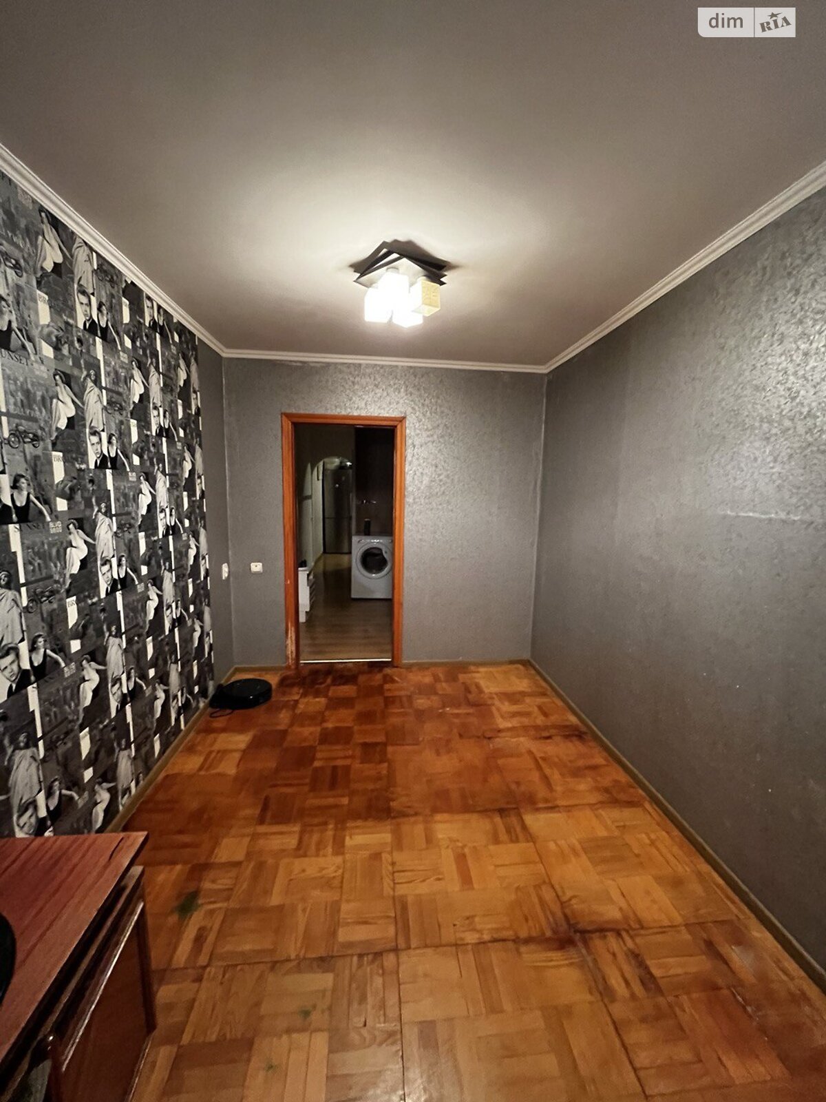 Продажа трехкомнатной квартиры в Нежине, на ул. Академика Амосова 14, фото 1 Продажа трехкомнатной квартиры в Нежине, на ул. Академика Амосова 14, фото 1