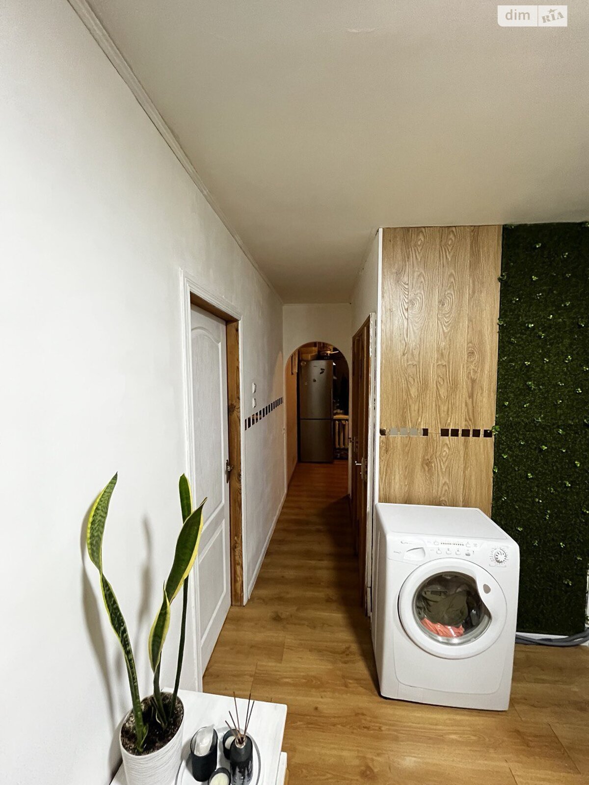 Продажа трехкомнатной квартиры в Нежине, на ул. Академика Амосова 14, фото 1 Продажа трехкомнатной квартиры в Нежине, на ул. Академика Амосова 14, фото 1